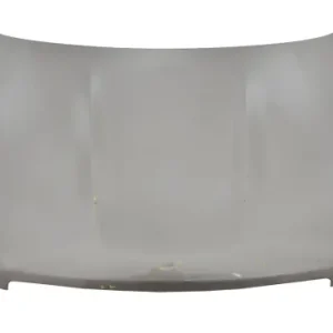 Dodaj do koszyka MASKA POKRYWA SILNIKA NISSAN QASHQAI J10